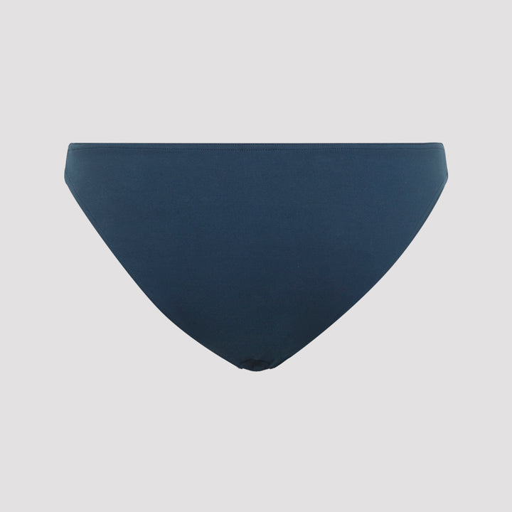 Eres Bikinis - Blu | 0f147d7e74d476c28e4b5be294a18cfceff4a57a