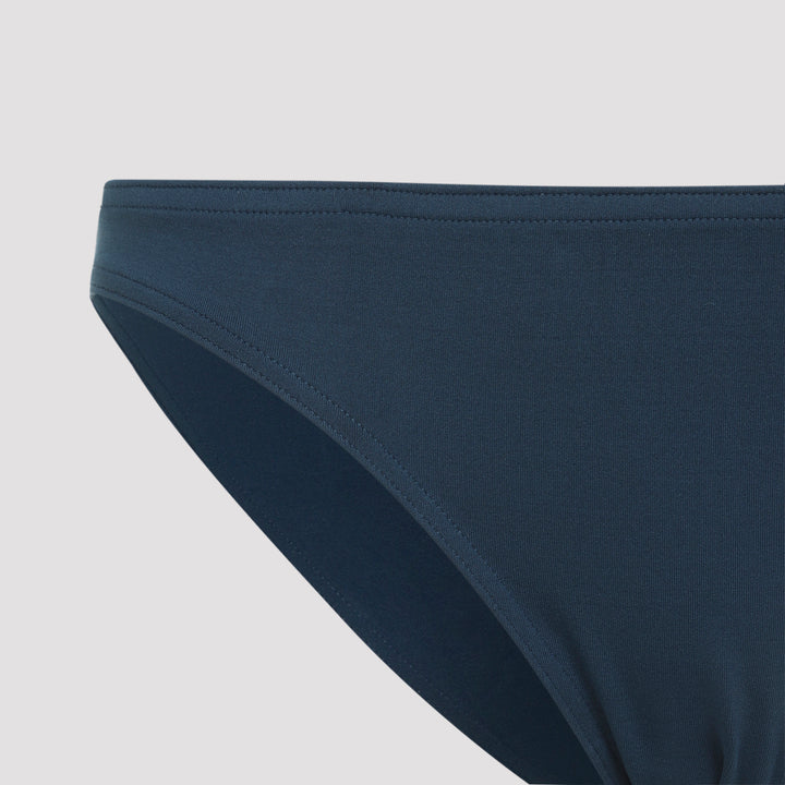 Eres Bikinis - Blu | bc64ed3914f19e95130e847616315e25b9c236bc