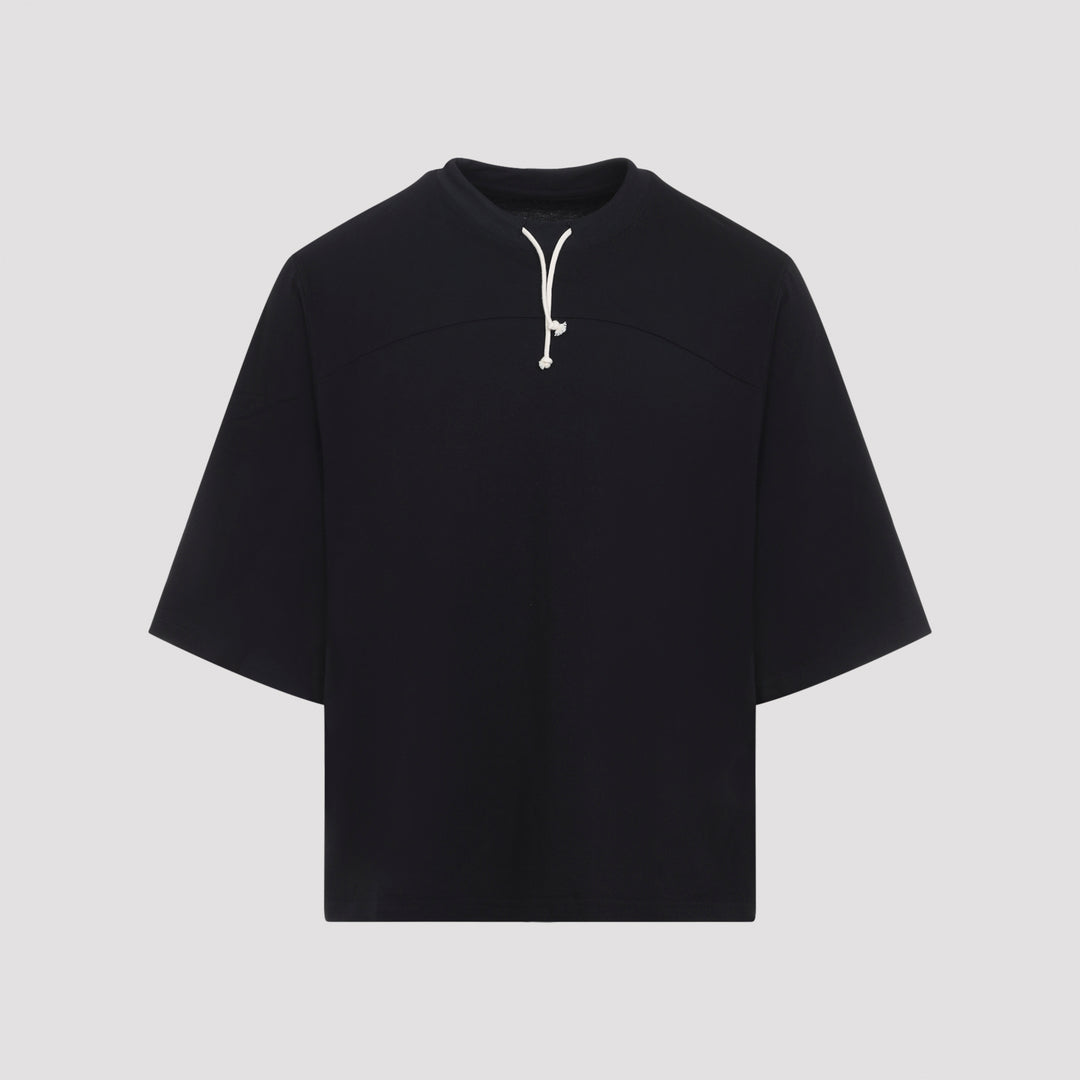 Mordecai T-shirts - Nero | bc50cee2e4c401c8775fccb2ee9701dc793aab4e