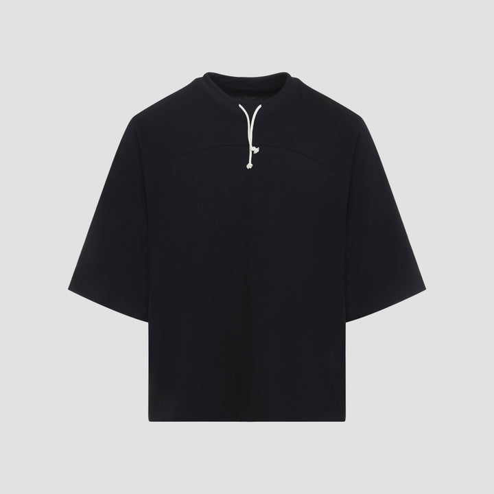 Mordecai T-shirts - Nero | bc50cee2e4c401c8775fccb2ee9701dc793aab4e