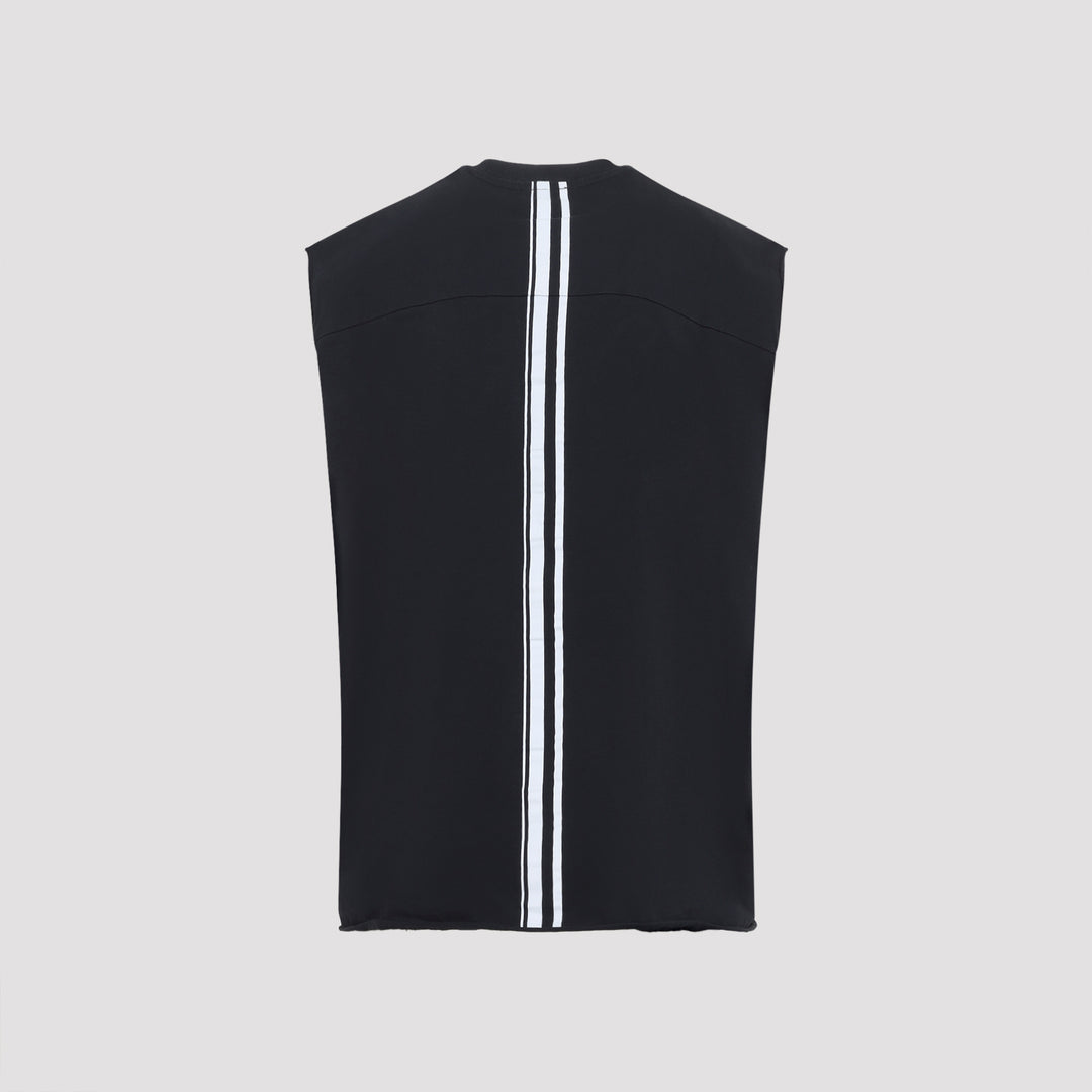 Mordecai T-shirts - Nero | 0a8747bafa16f13ce3cf7b5260ed6d9732ee41f4