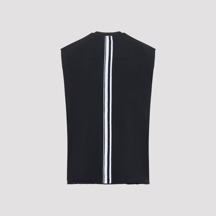 Mordecai T-shirts - Nero | 0a8747bafa16f13ce3cf7b5260ed6d9732ee41f4