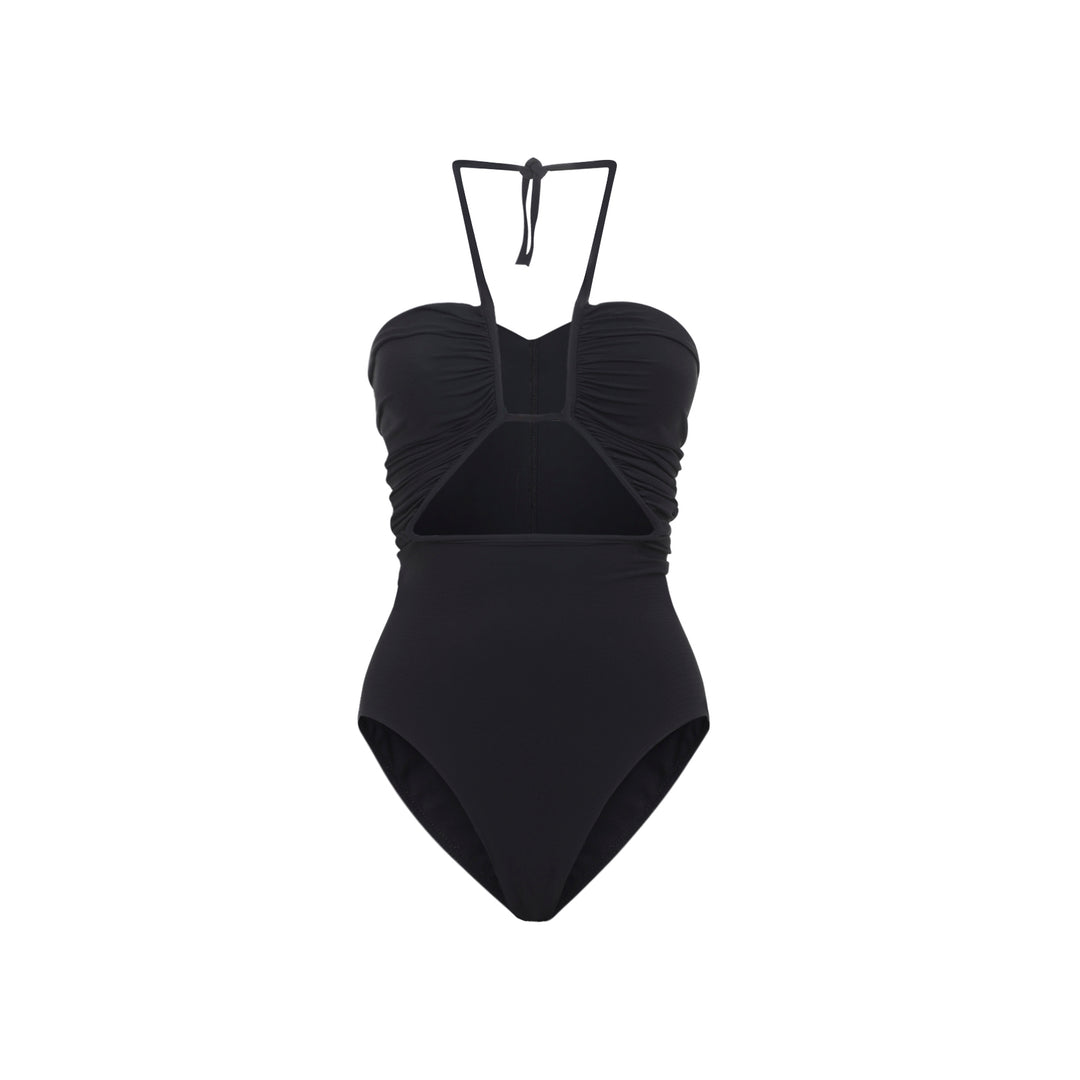 Rick Owens One-pieces - Nero | 3e2f6429c66c45811c6aa461877373277fcdd771