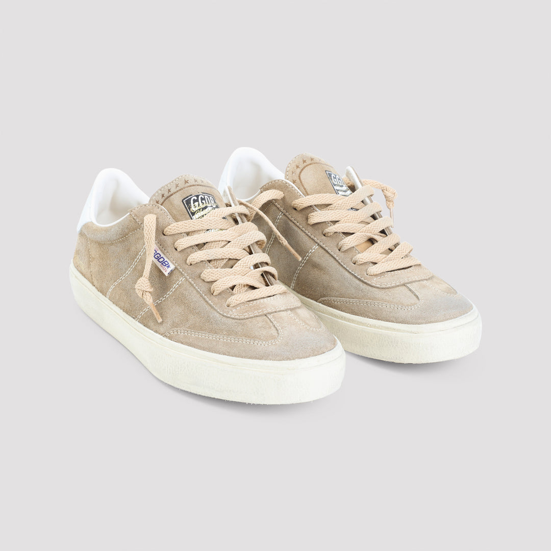 Golden Goose Sneakers - Multicolour | 9f9d16490f747dd9707d8d72a33aeef764200d37