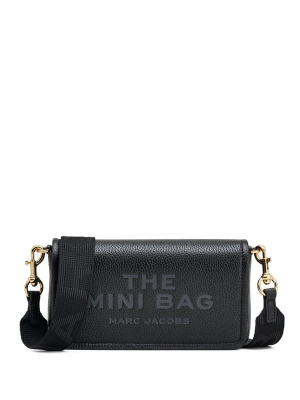 The Leather Mini Bag