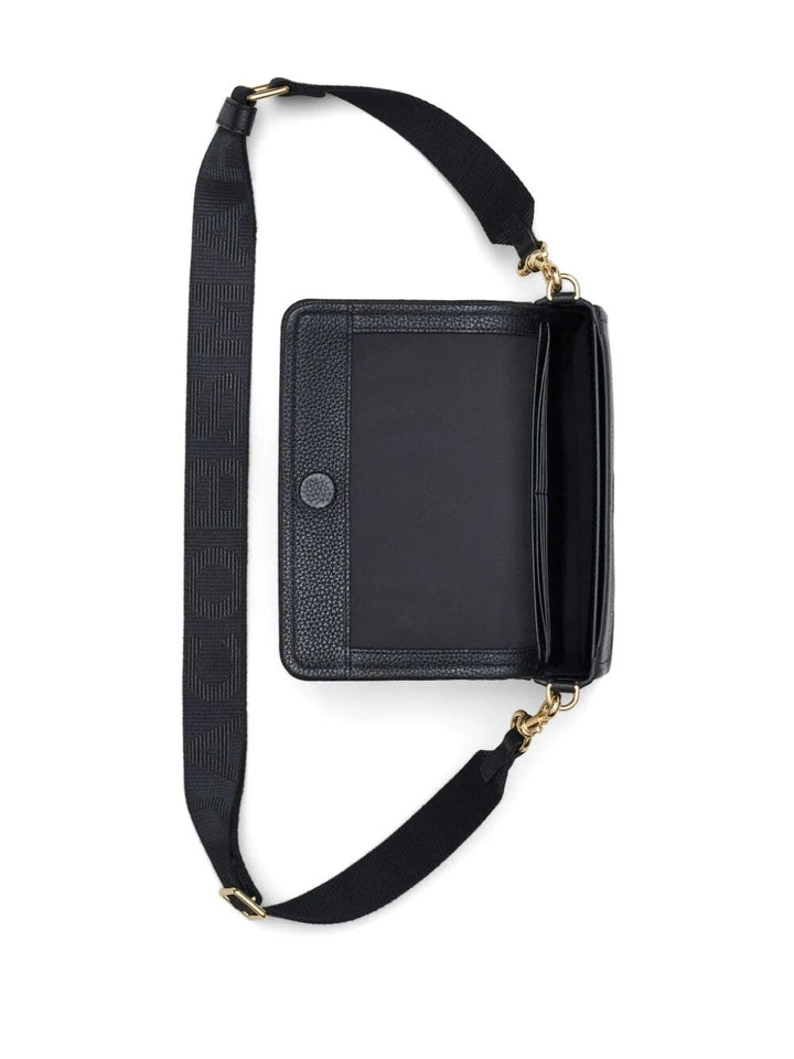 Marc Jacobs Satchel & cross body - Nero | 1aed9ef0f145689d3e451f6ebc4b85081313b15e