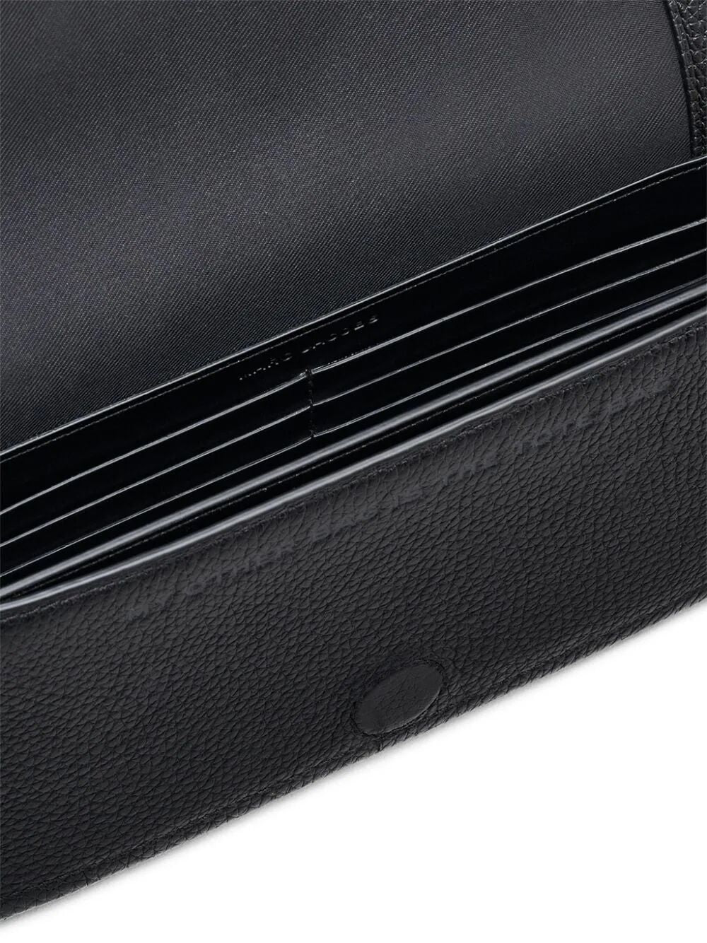 Marc Jacobs Satchel & cross body - Nero | d4f38813b9931acb76ff71cb266e3bb529d3c6c5