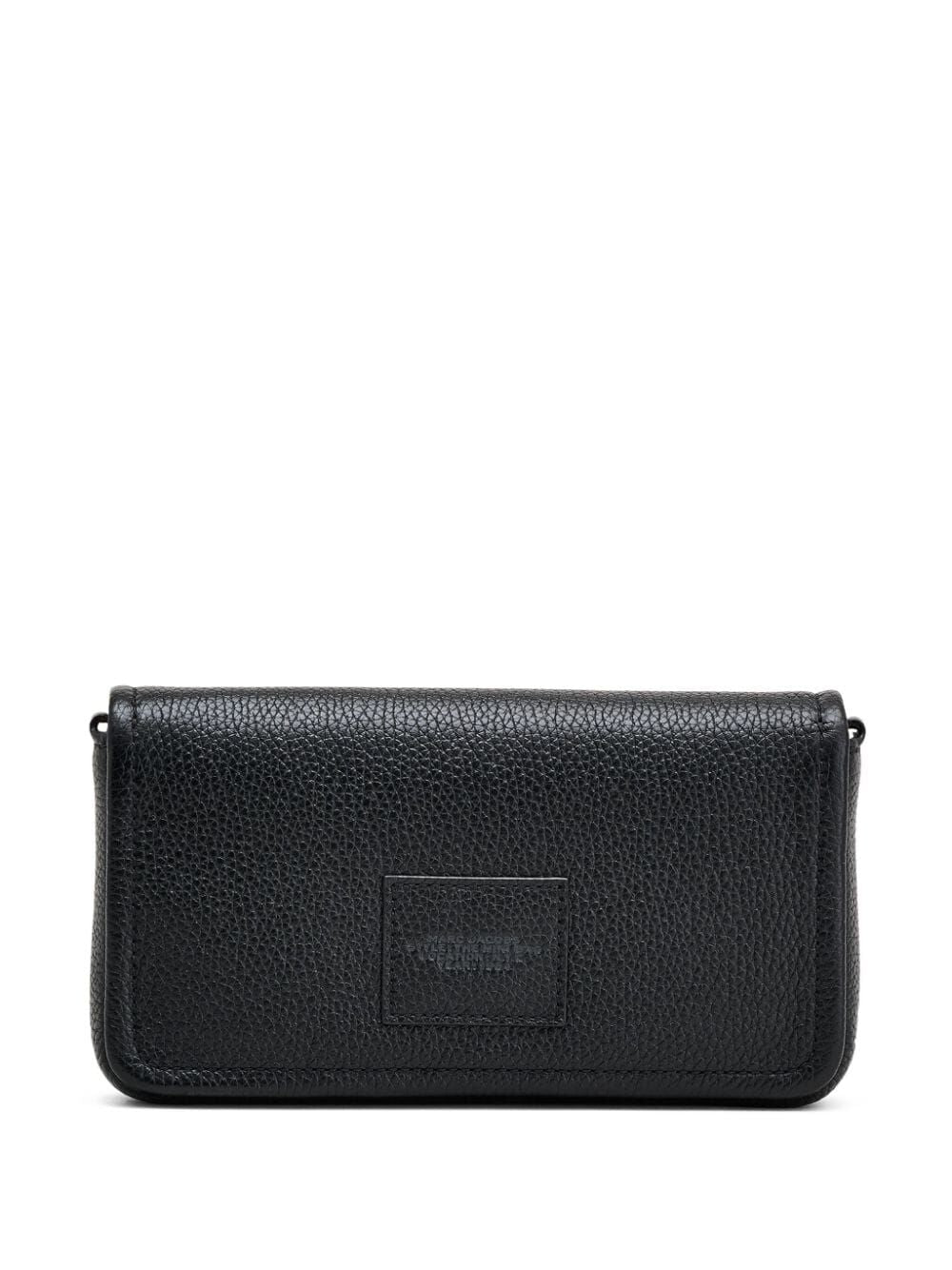 Marc Jacobs Satchel & cross body - Nero | f1464baa031c6a34e6bf441d8e75110c659a0e8a
