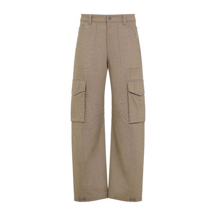 Saint Laurent Paris Denim&leather - Blu | 04c754e59bcd883eca5830b0b3aff38e0b4dbc11