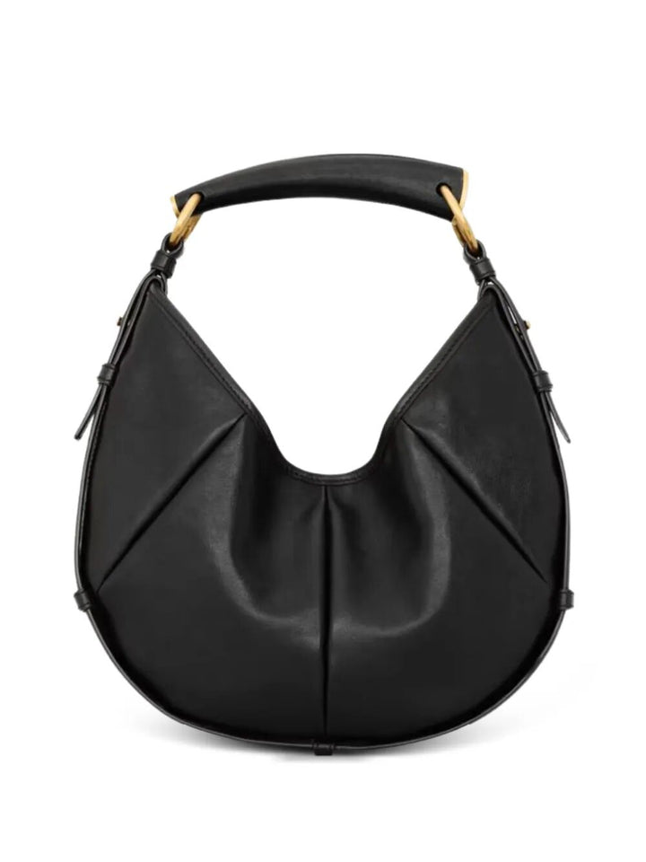 Saint Laurent Mocassini - Marrone | 21979192a534c8f288316870e5bfcaf74311ef92