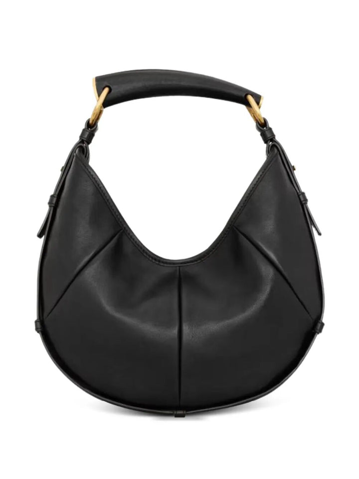 Saint Laurent Mocassini - Marrone | d5bba96baef762a47b59be657cabaf0c52159f67