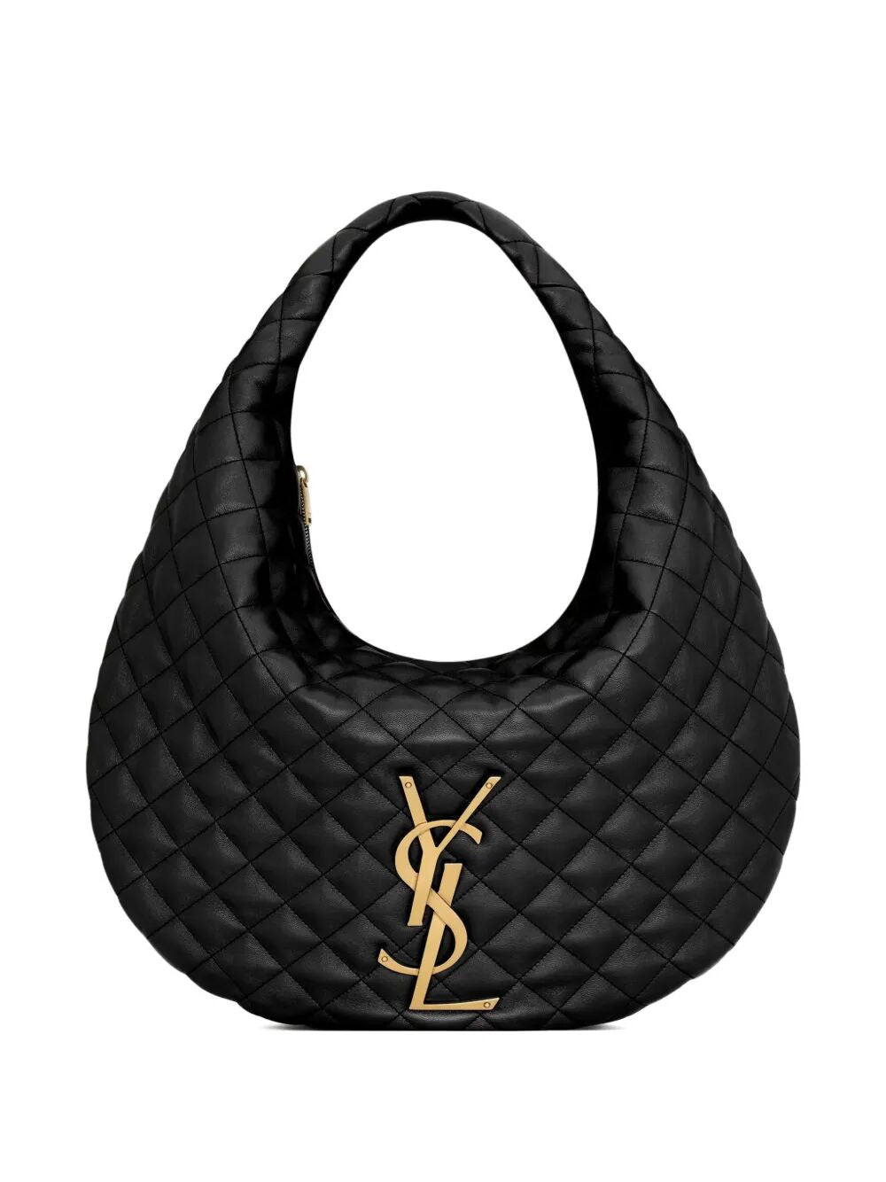 Saint Laurent Decollete - Nero | bfba8ab3d70729757ad794660c8b864d4a9da5df