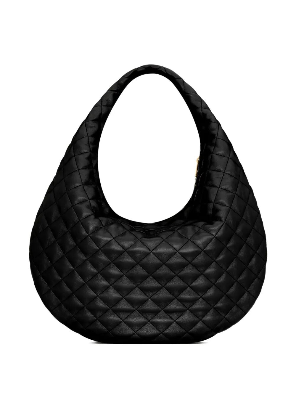 Saint Laurent Decollete - Nero | 3a45000cbbab43d5860e0508713841f59cff5b5f