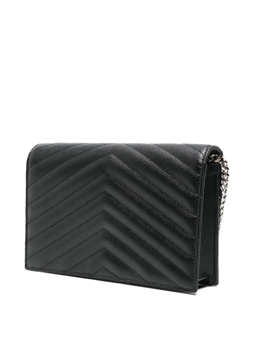 Saint Laurent Occhiali da Sole - Nero | 7e084ffaf8641b17585b845d8e44c5a7cc75927e