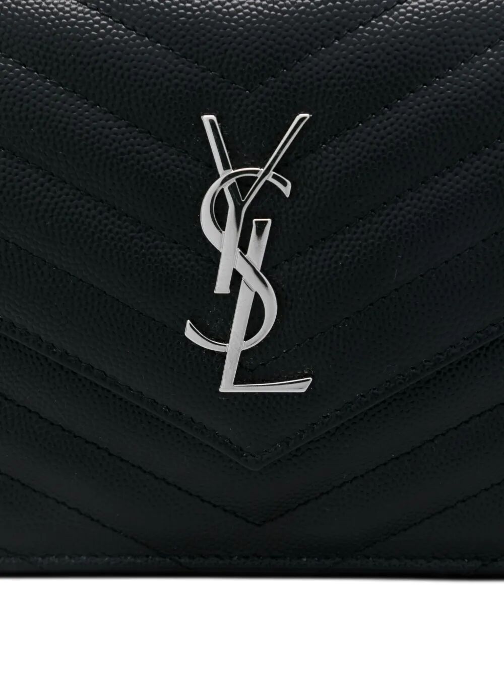 Saint Laurent Occhiali da Sole - Marrone | 7fe96d9efa3f4b76070027902201938a20240f05