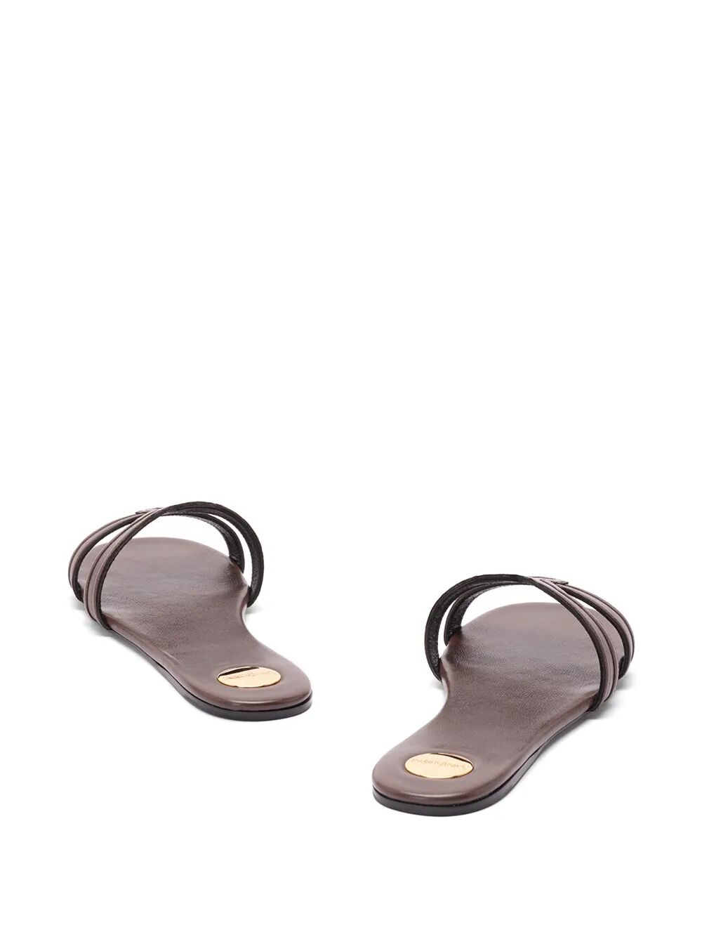 Saint Laurent Occhiali da Sole - Nero | 69ce3ee7871383ed9c04d8cd696f1838c84d372f
