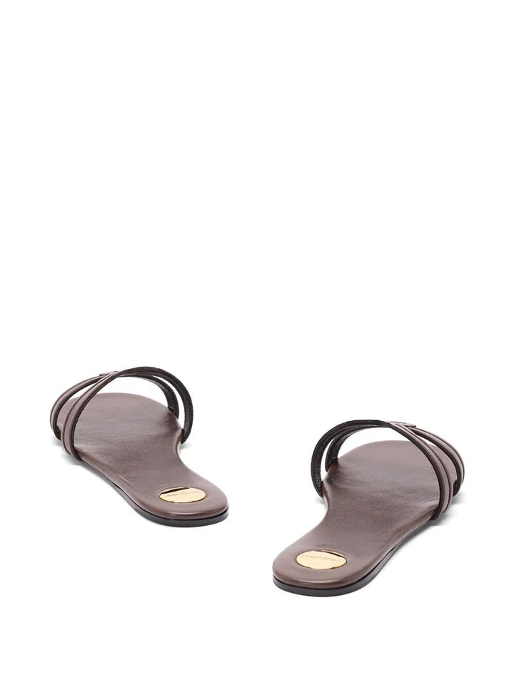 Saint Laurent Occhiali da Sole - Nero | 69ce3ee7871383ed9c04d8cd696f1838c84d372f