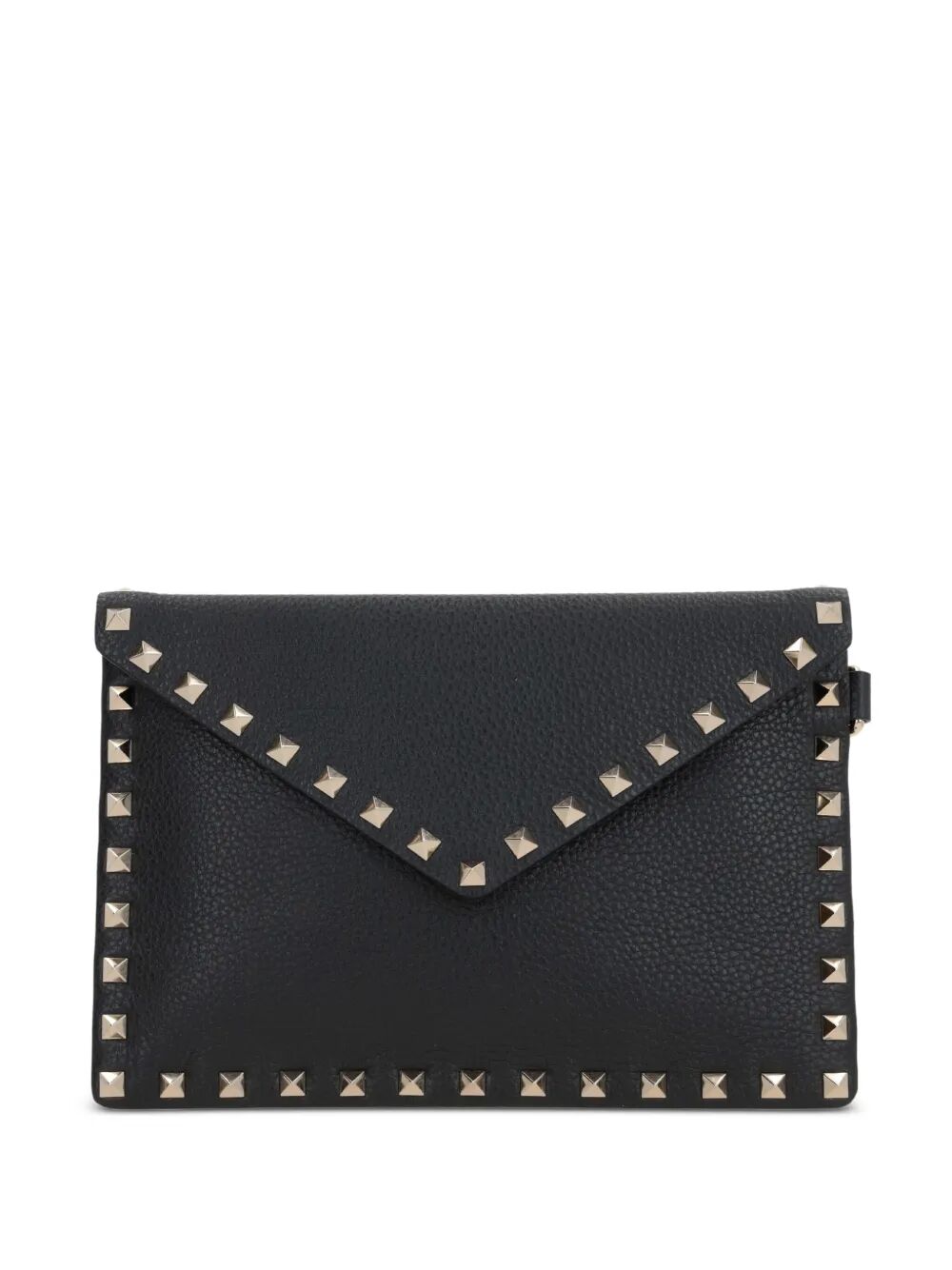 Saint Laurent Cappelli - Metallic | f76915e938e84738d36cb511a3ffb20a21ac85c4
