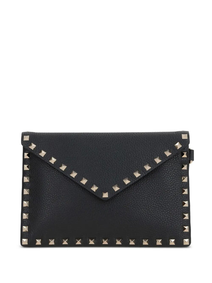 Saint Laurent Cappelli - Metallic | f76915e938e84738d36cb511a3ffb20a21ac85c4