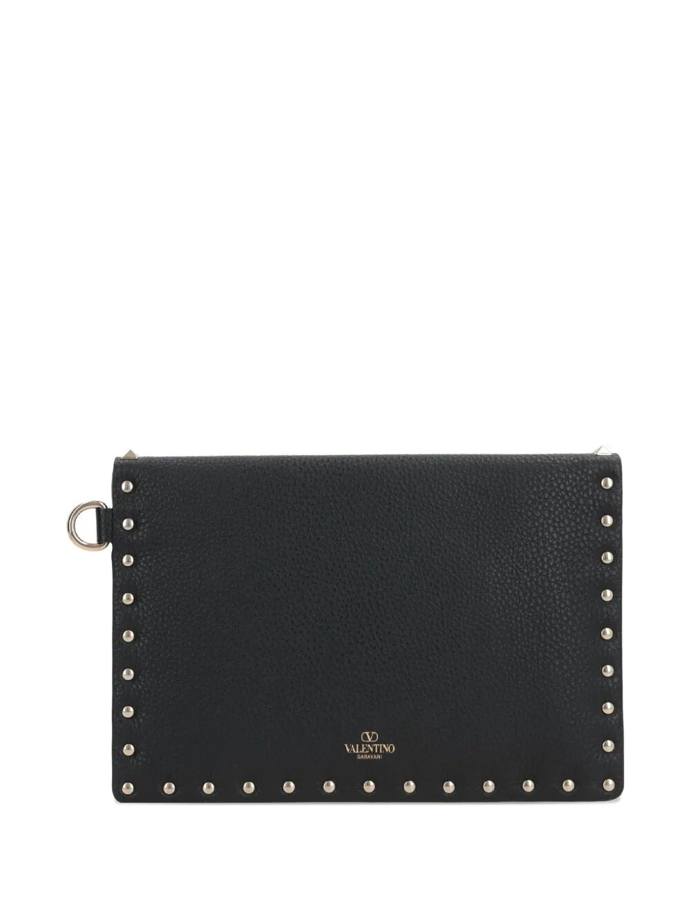 Saint Laurent Cappelli - Metallic | 992d55f53042053e8e14b6f035c5f5e92cefe53c