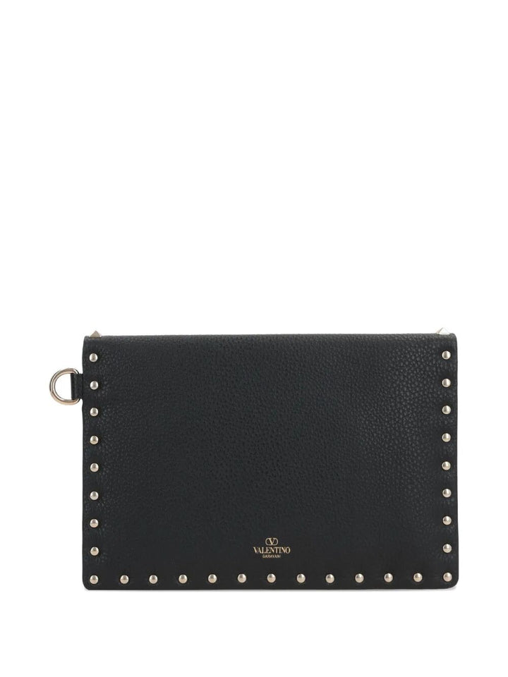 Saint Laurent Cappelli - Metallic | 992d55f53042053e8e14b6f035c5f5e92cefe53c