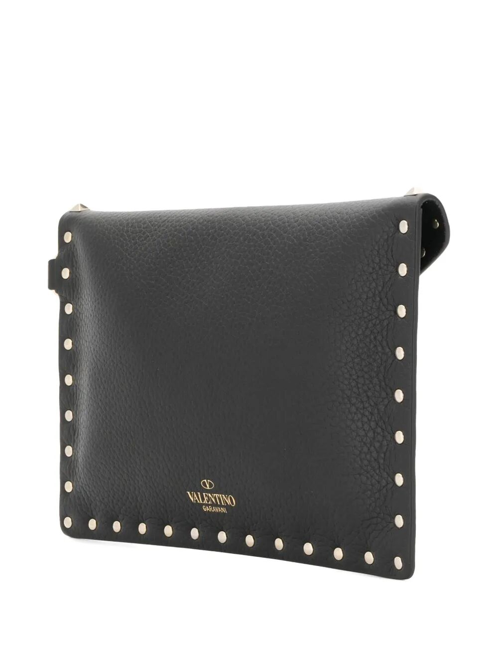 Valentino Garavani Clutches - Nero | a781f1c11cb52d9d48bf821cd0f9dd79e3a2da2e