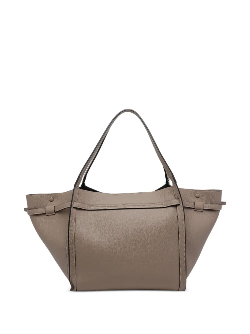 Saint Laurent Handbag - Marrone | 71030ddfbb48d1c573a3bd16a291dda4ce11860e
