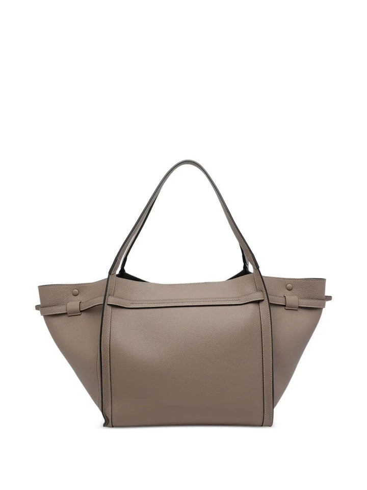 Saint Laurent Handbag - Marrone | 71030ddfbb48d1c573a3bd16a291dda4ce11860e