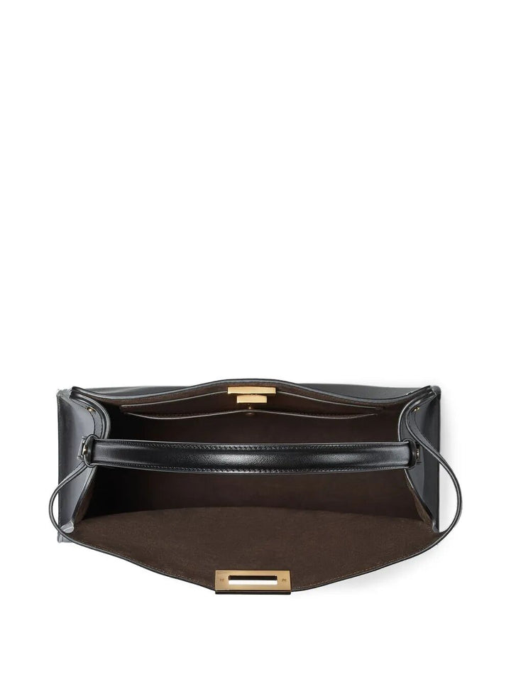 Fendi Totes - Nero | 5ce024cead719d97af95791d4b5c9753a90b69d7