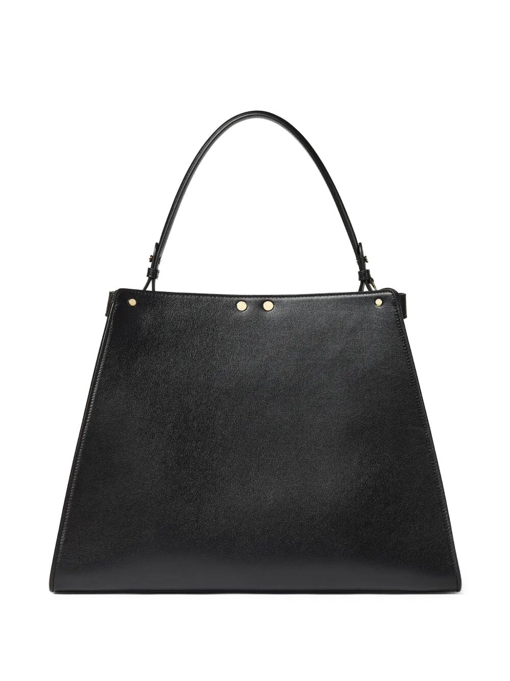 Fendi Totes - Nero | 10bb42b1a354b25623b5d1d04d3a2397c2e2418b