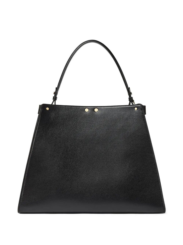 Fendi Totes - Nero | 10bb42b1a354b25623b5d1d04d3a2397c2e2418b