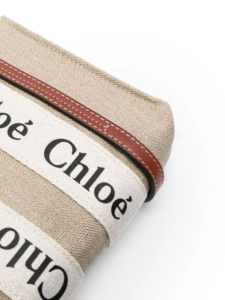 ChloÉ Totes - Nude & Neutrals | a7915bfa27adbf5f96ee5ec488fc9b8cdf940da6