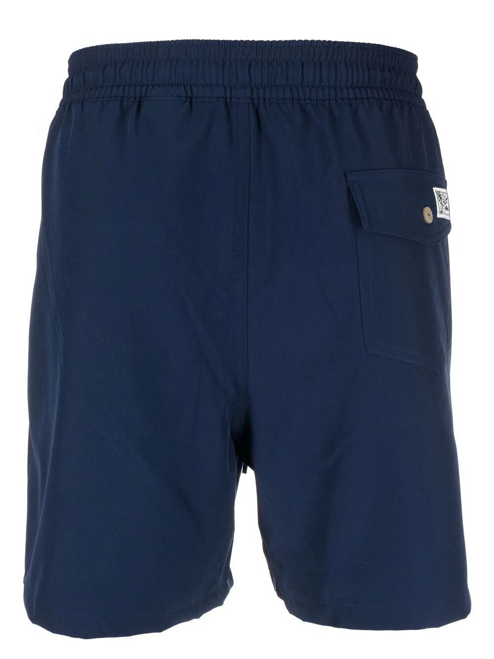 Polo Ralph Lauren Swim shorts - Blu | fcebd10dbd48444af24a37bbc18b8f3aa74738e9