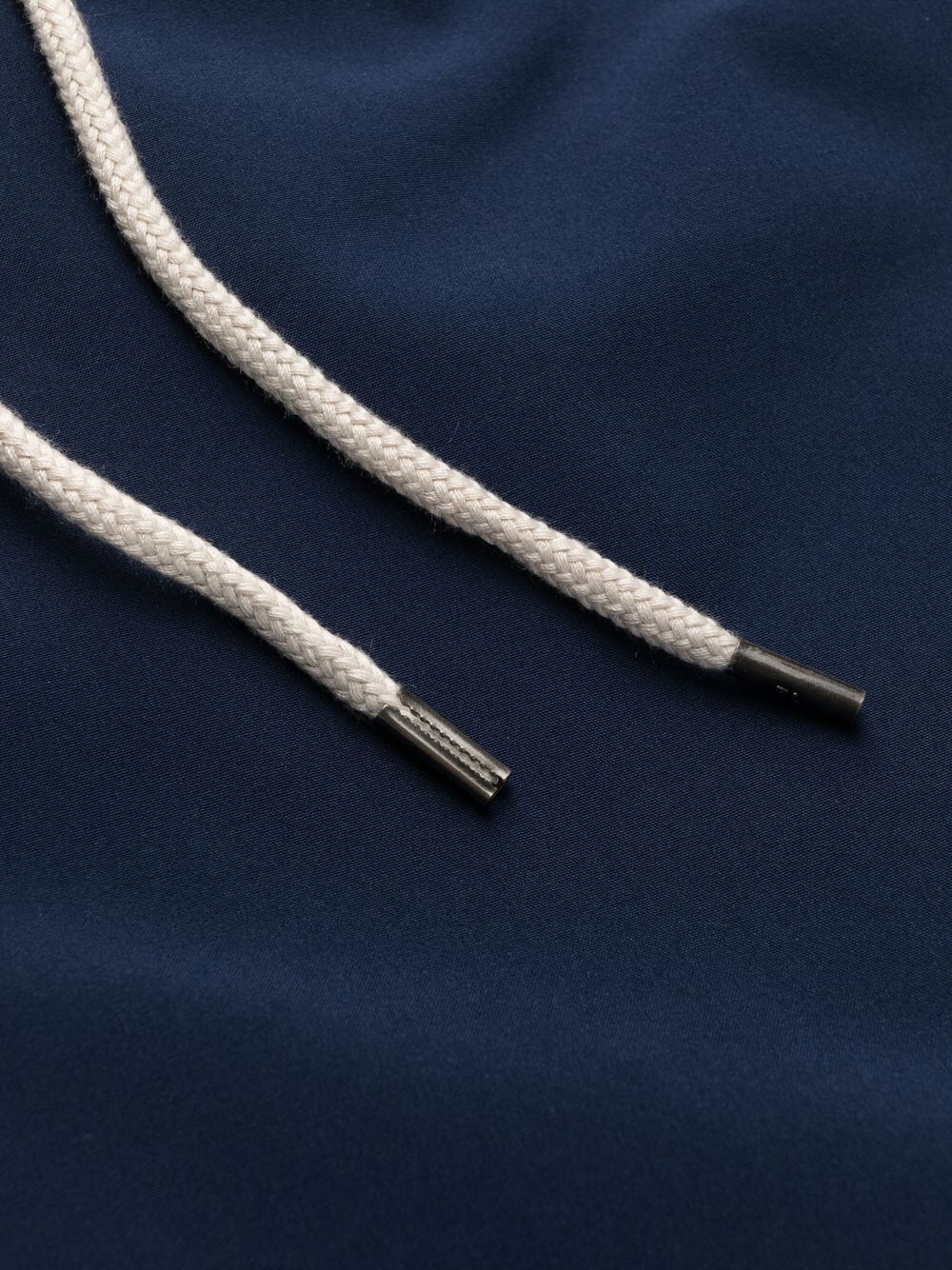 Polo Ralph Lauren Swim shorts - Blu | f13b8ad473c53c0ff312caf062fba40605d0a151