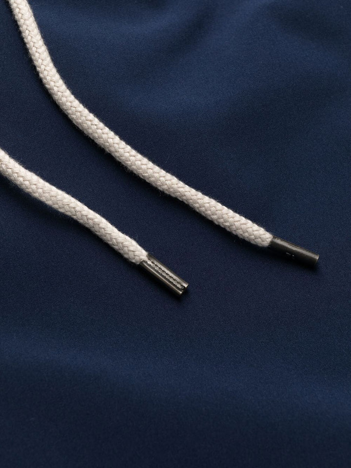 Polo Ralph Lauren Swim shorts - Blu | f13b8ad473c53c0ff312caf062fba40605d0a151