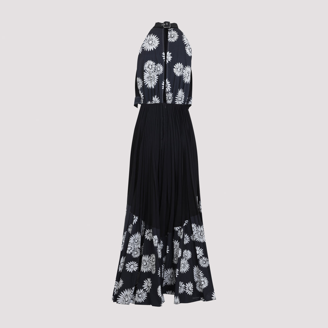 Lanvin Long dresses - Nero | fe15aba26e98f5ab19f175ff18ddcbf84f2cd660