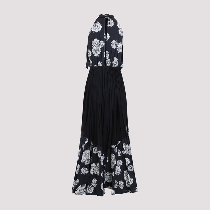 Lanvin Long dresses - Nero | fe15aba26e98f5ab19f175ff18ddcbf84f2cd660