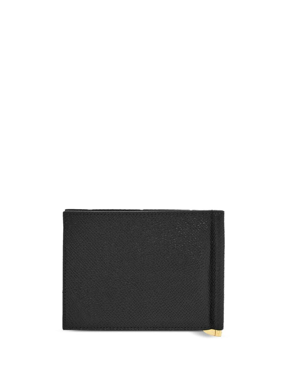 Ferragamo Bill wallets - Nero | 61bbbb10b3f7c2d823138ff654c5f0833900011f