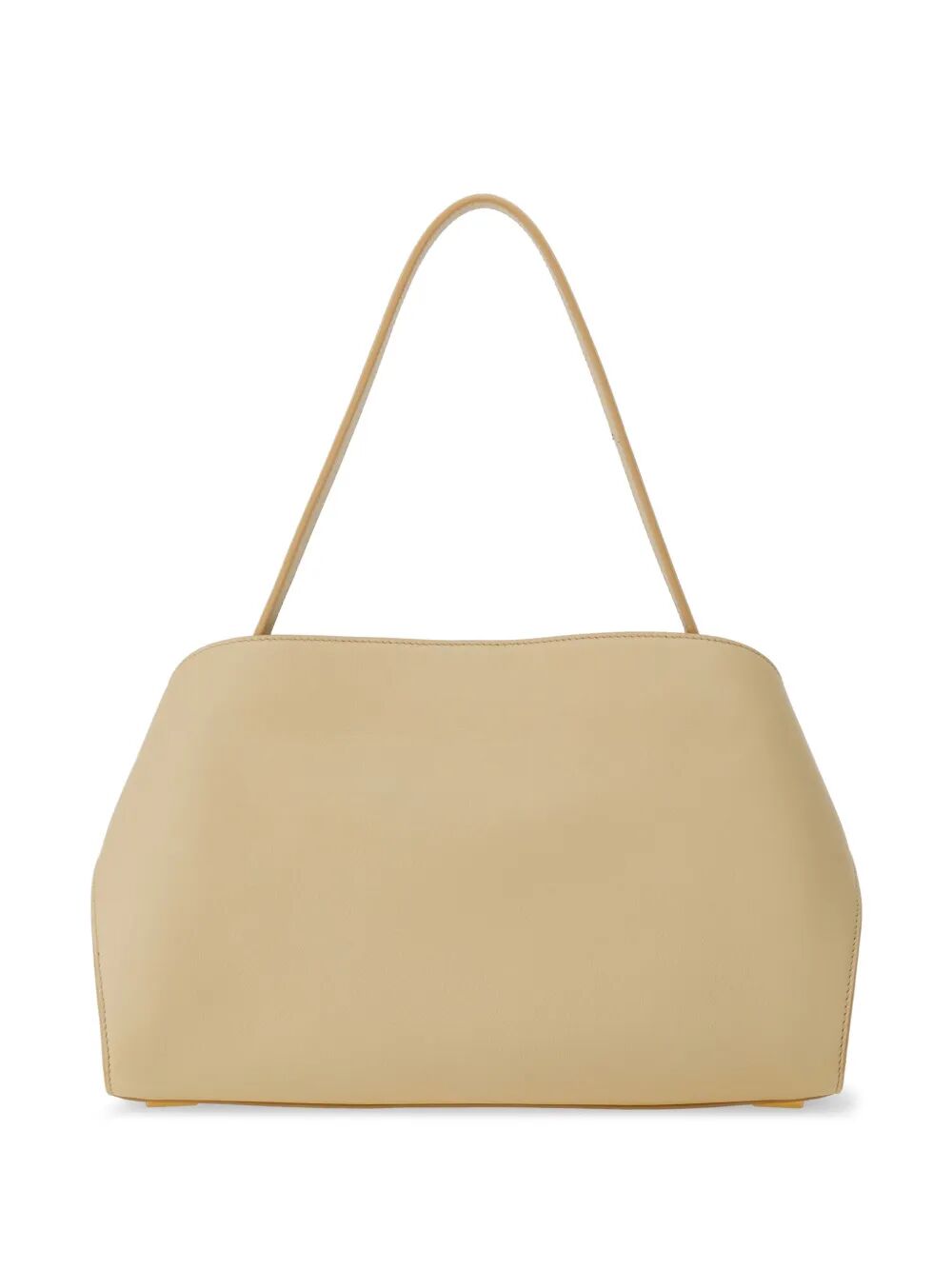 Ferragamo Borse a Spalla e Tracolla - Grey | 3e7161b2c8a1225eecb1002261cae1ab9d9db659