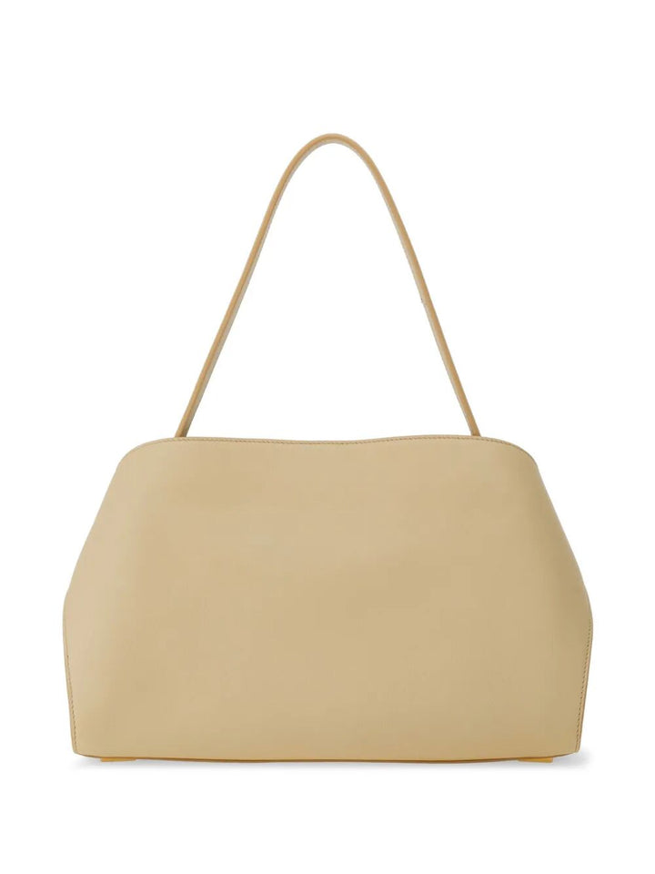 Ferragamo Borse a Spalla e Tracolla - Grey | 3e7161b2c8a1225eecb1002261cae1ab9d9db659
