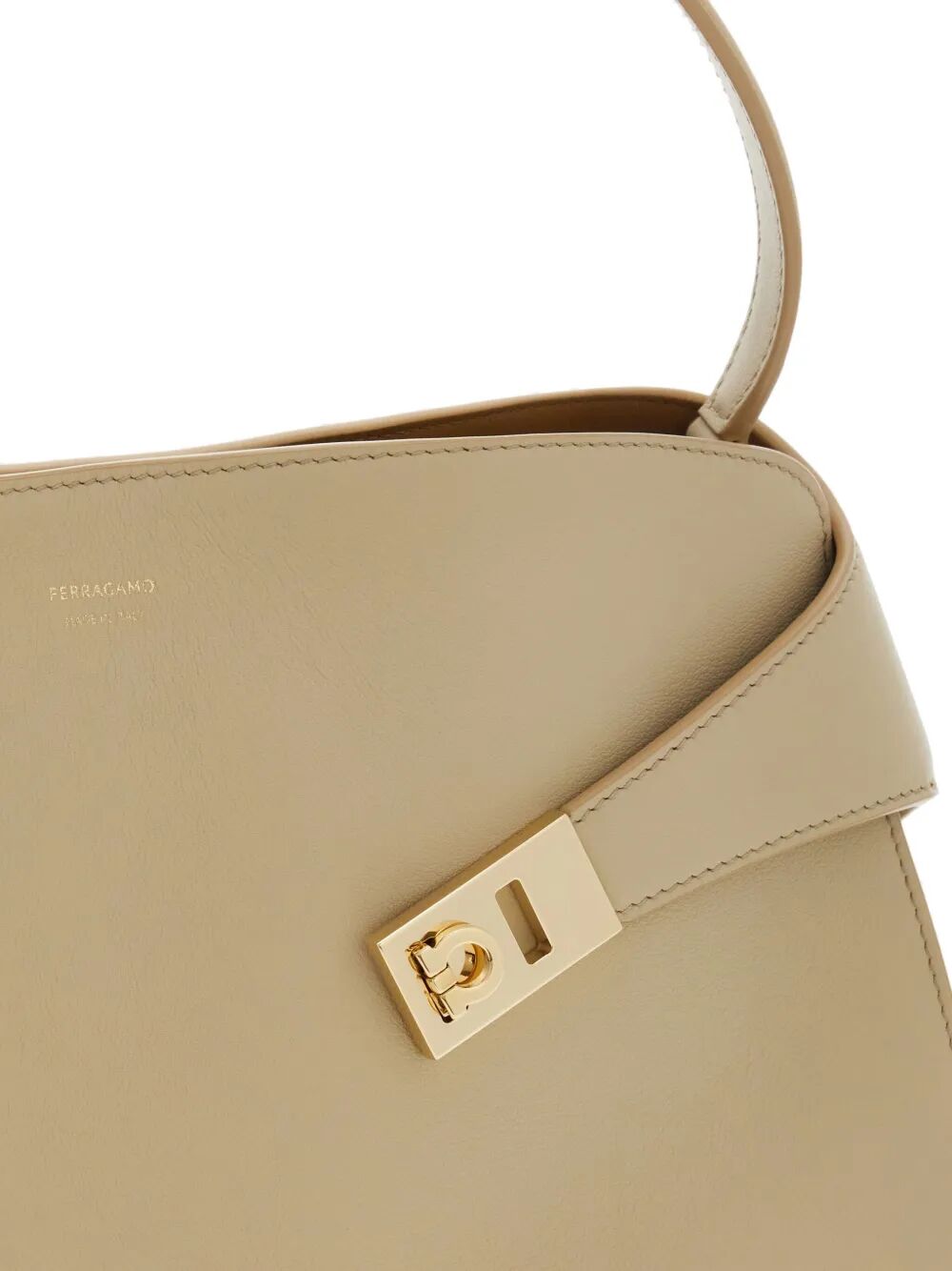 Ferragamo Borse a Spalla e Tracolla - Grey | 3e8afa4d487c8a541665f75766ee6c2bad8951f5