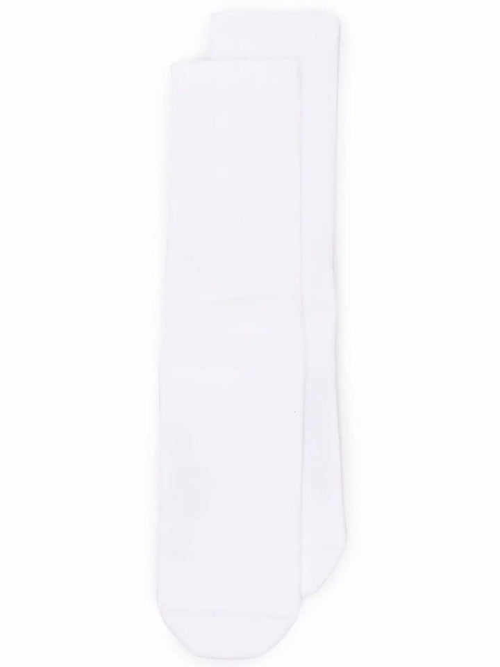 Stone Island Pullover - Nero | 0a6fa4ca26859ba6dc2dd681153f05e401c3c20e