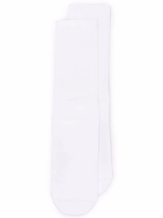 Calze Stone Star Con Strass