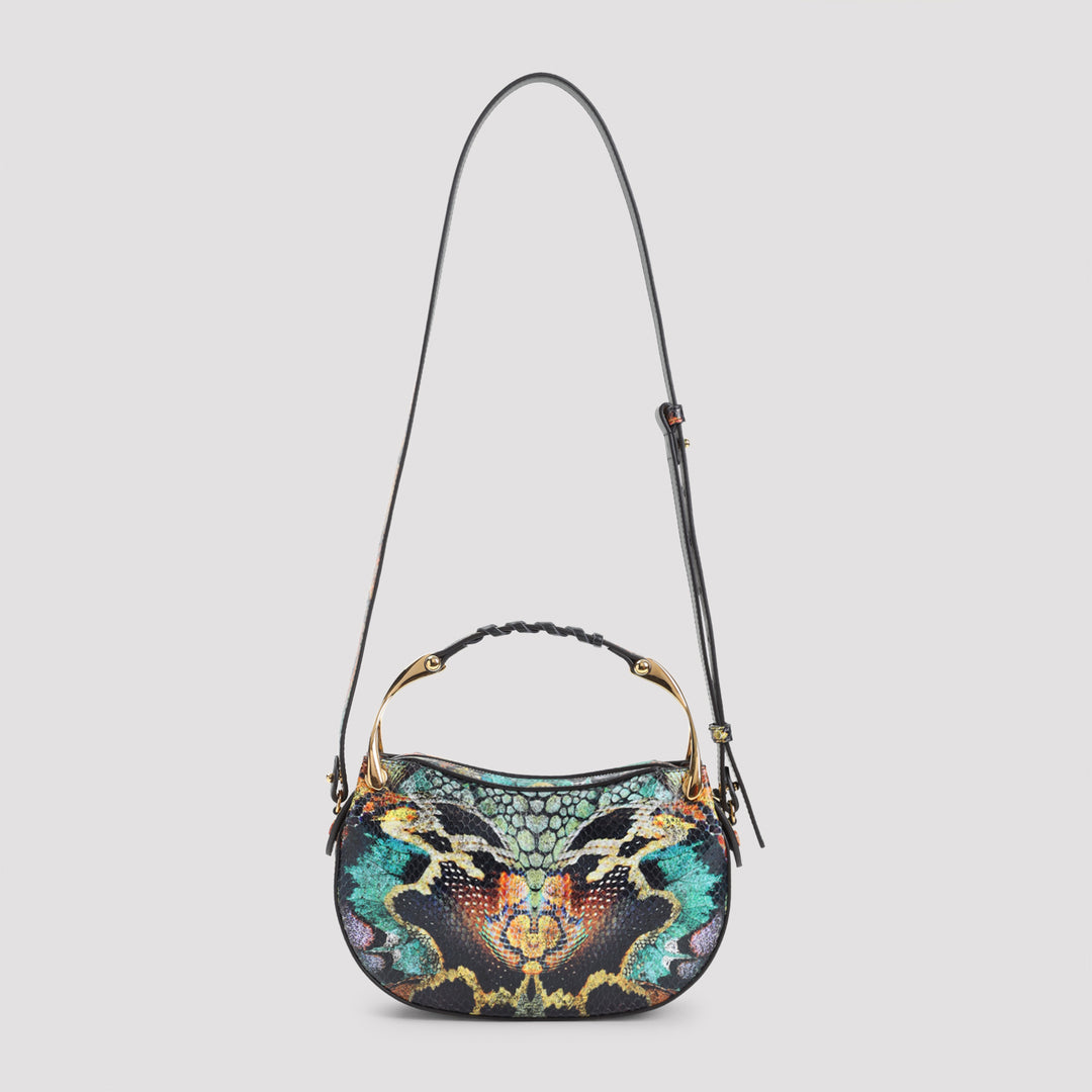 Alexander Mcqueen Borse a Spalla e Tracolla - Multicolour | c2c44220a1de66c5291267da27547cc31dea16fa