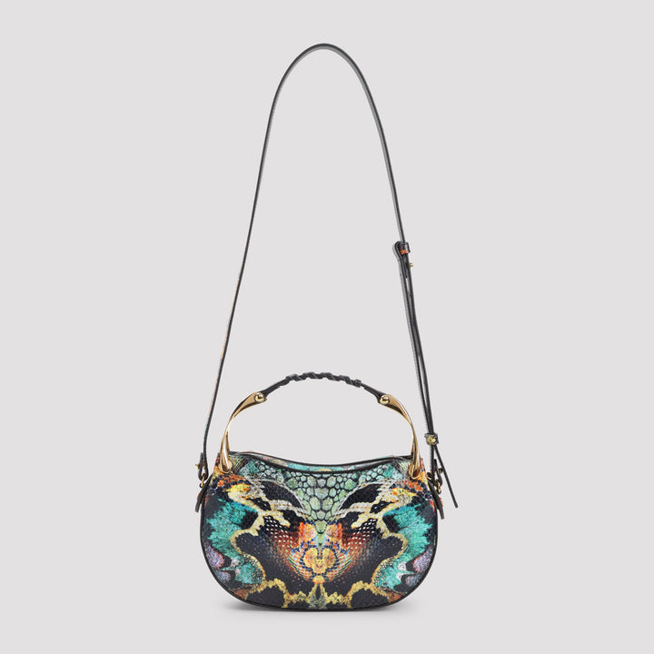Alexander Mcqueen Borse a Spalla e Tracolla - Multicolour | c2c44220a1de66c5291267da27547cc31dea16fa