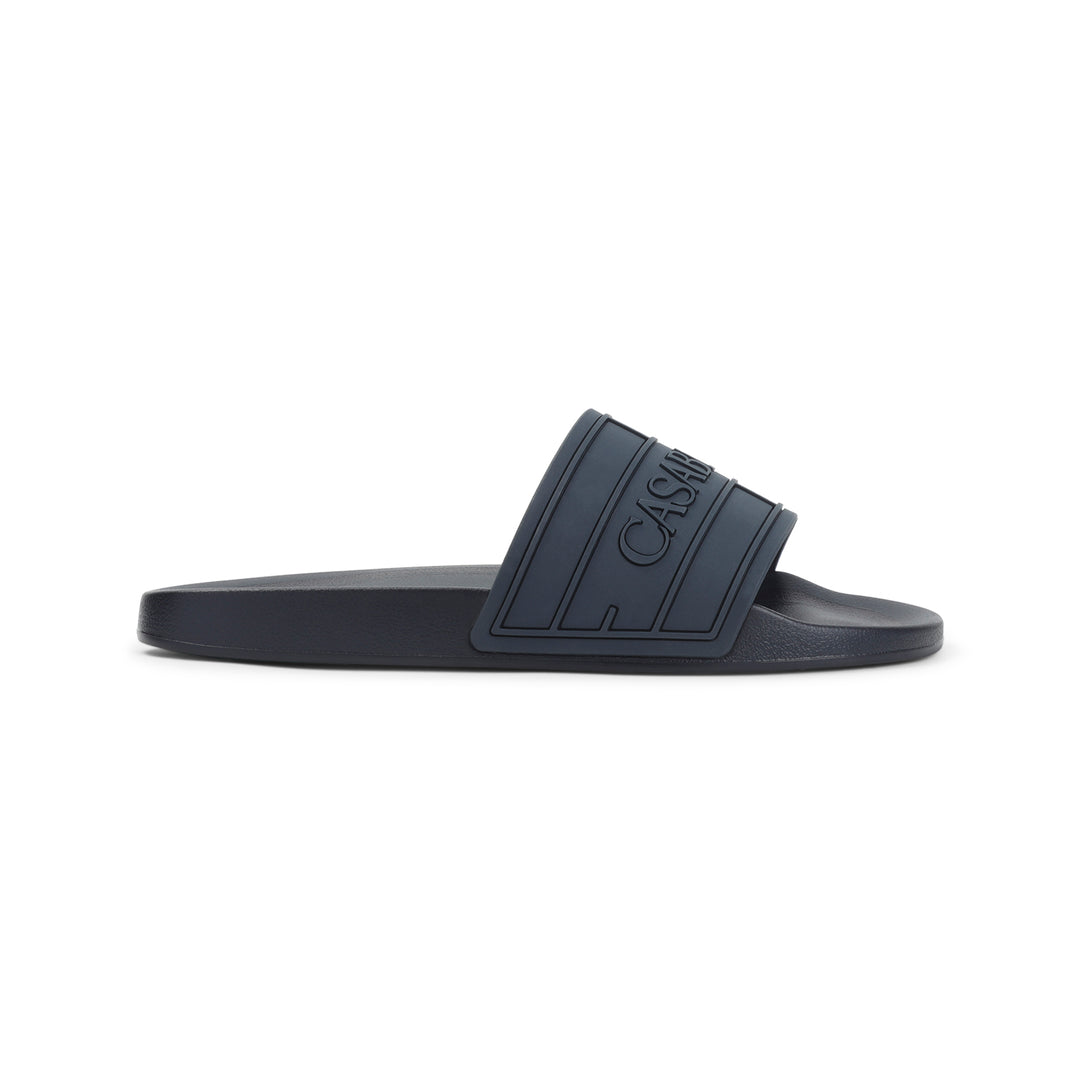 Casablanca Sandali - Blu | eb223650191a241893446f0791162302eced900c