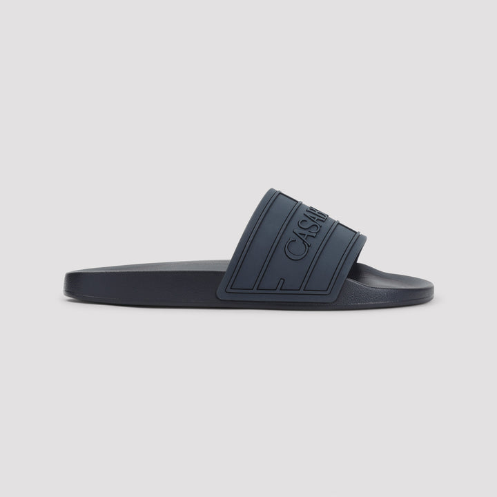 Casablanca Sandali - Blu | 5398c0d88e3ff264ae15e97ed7597696e89c0ca7