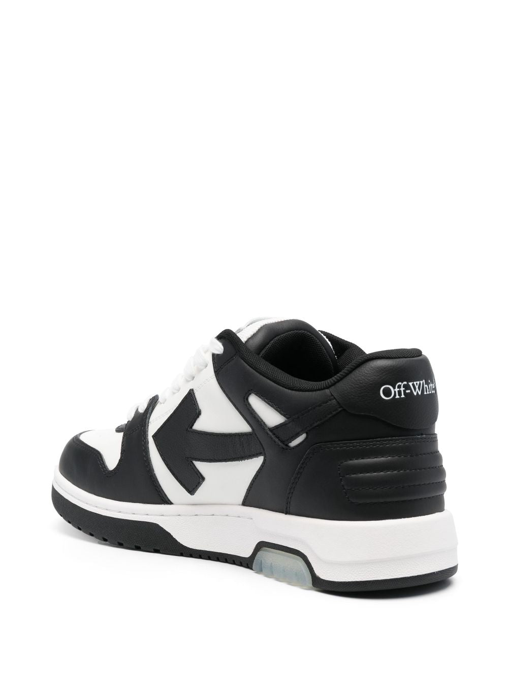 Off-White Sneakers - Bianco | 299a9329f98d0804f9799463df7b4a8c208555eb