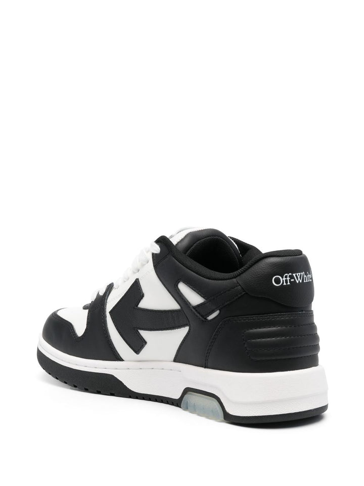 Off-White Sneakers - Bianco | 299a9329f98d0804f9799463df7b4a8c208555eb