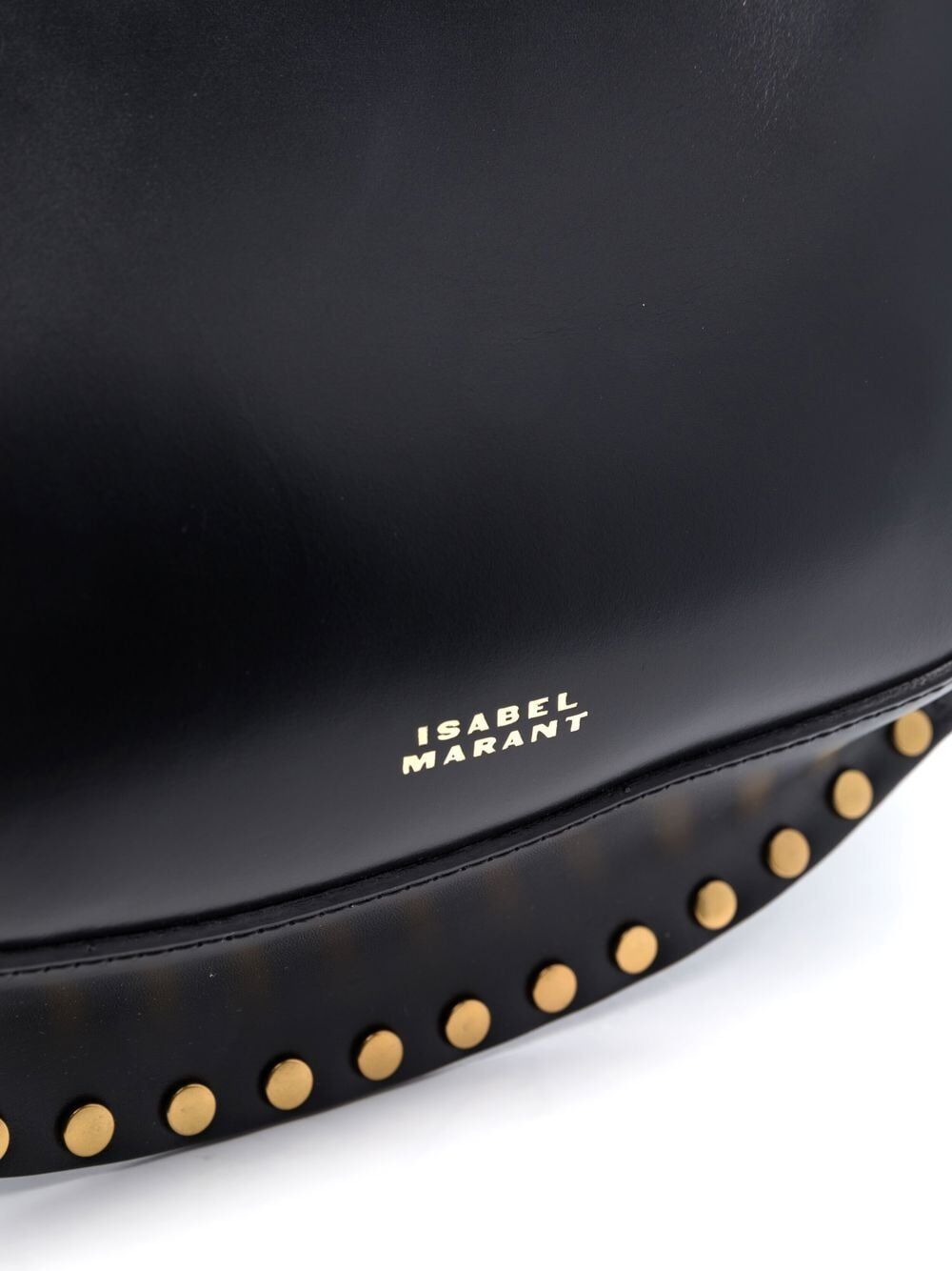 Isabel Marant Borse a Spalla e Tracolla - Nero | a265cf27b143f9d0d49c56c74a5ea6b47e5e2713